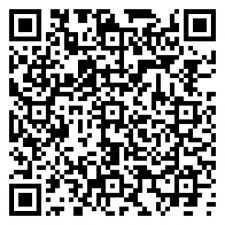 qr-code.jpg